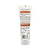 Desert Essence, Sweet Almond Hand & Body Lotion, 8 Fl Oz